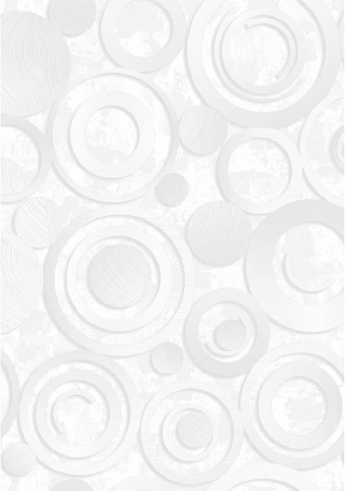 60757-06 Обои Medea горяч. тис. 1,06*10м