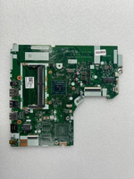 Материнская плата для ноутбука Lenovo ideapad 330-17AST NM-B321 AMD A4-9125 UMA WIN (5B20R34048), оригинал