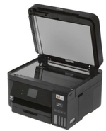 МФУ струйное цветное Epson EcoTank L6290