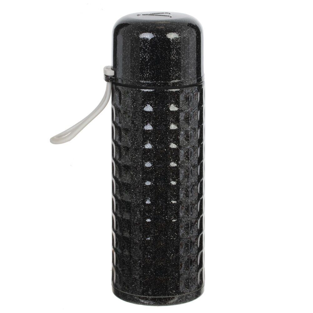 GAEM Бутылка, 500 мл, L7 W7 H21,5 см, 4в.