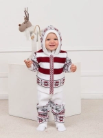 Костюм для малыша