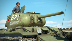 IL-2 Sturmovik: Tank Crew - Clash at Prokhorovka (Steam) (для ПК, цифровой код доступа)