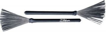 ZILDJIAN SDWBZB1 щетки для барабана