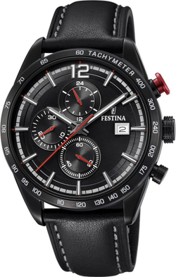Часы Festina F20344/3