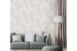 Панель ПВХ термопечать Азори эльзас 655 2700х250 мм