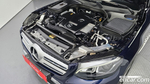 Mercedes-Benz GLC-Class X253 GLC300 4MATIC (09.2019)