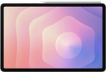11" Планшет Samsung Galaxy Tab S11 BSM-X730 12/256 GB 9400 Plus Wi-Fi, 2560 x 1600, 120Гц, Android 15, со стилусом, серебристый [sm-x730nzsecau]