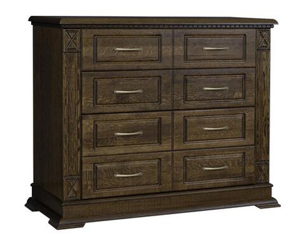 Тумба «Верди Классик» П3.0487.1.02