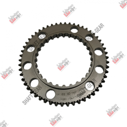 6DS50T-1701130-1 - Синхронизатор 1-2 передачи на КПП
