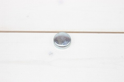 Заглушка Cummins 26мм 0396