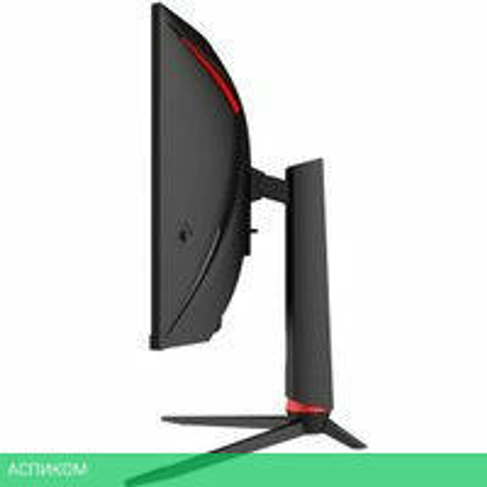 Игровой монитор KTC 27GS820