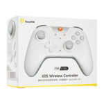 Беспроводной геймпад EasySMX X05