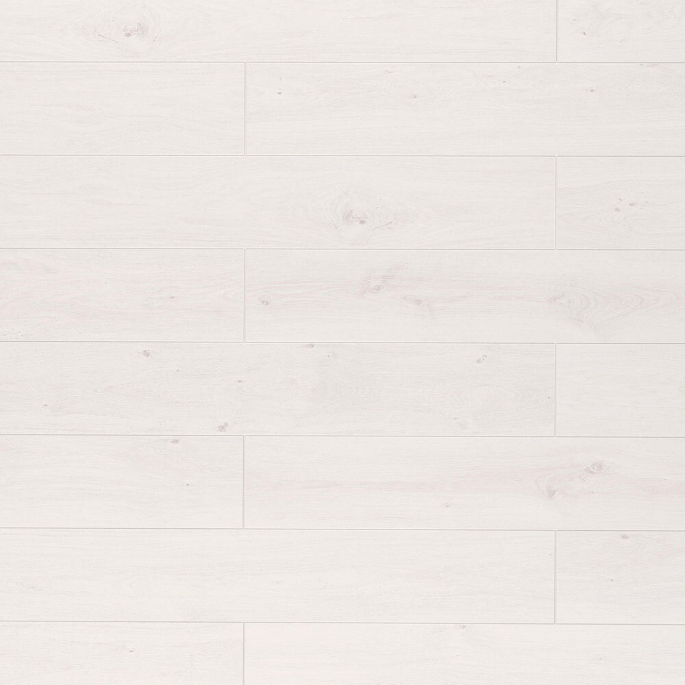 Ламинат Egger Pro Classic 12-33 EPL212 Дуб Вуд-фьорд белый