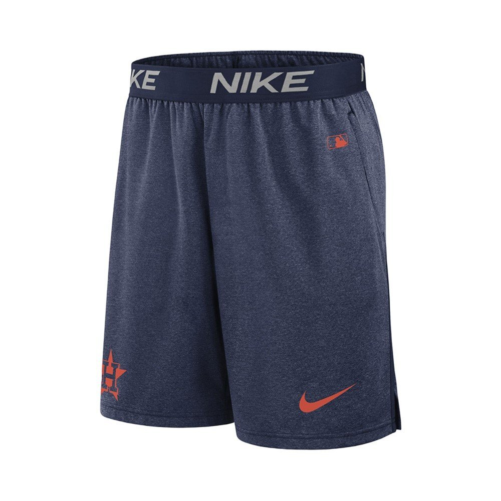 Nike dark blue shorts store