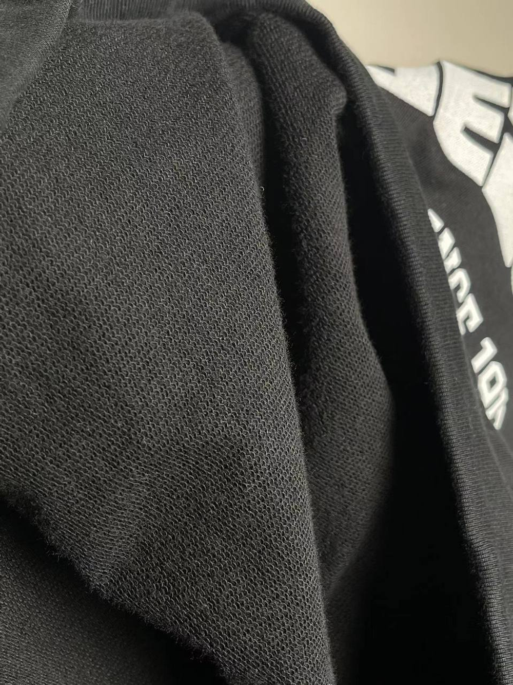 Худи Balenciaga, арт. 480521647