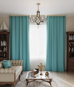 Штора Legrand Кардиф 1800х2600 мм