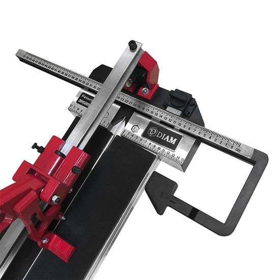 плиткорезы ручные diam pro line