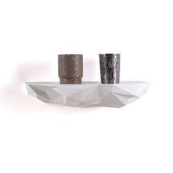 Полка Space Rock Big