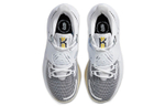 Кроссовки Nike Kyrie Low 3 Ep