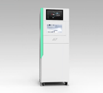 A7 - Фрезерный станок ARUM DENTISTRY