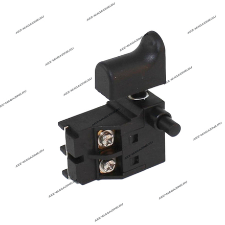 Выключатель лобзик Китай