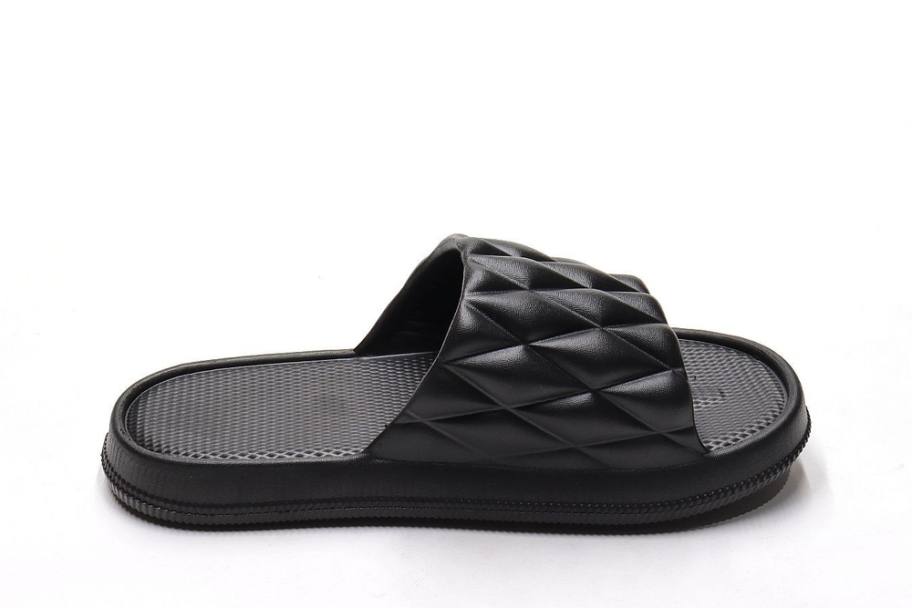 Сабо (36-41)р. / шт. 2503W