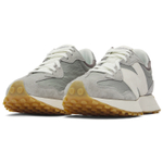 New Balance 327 Overcast Rain Cloud