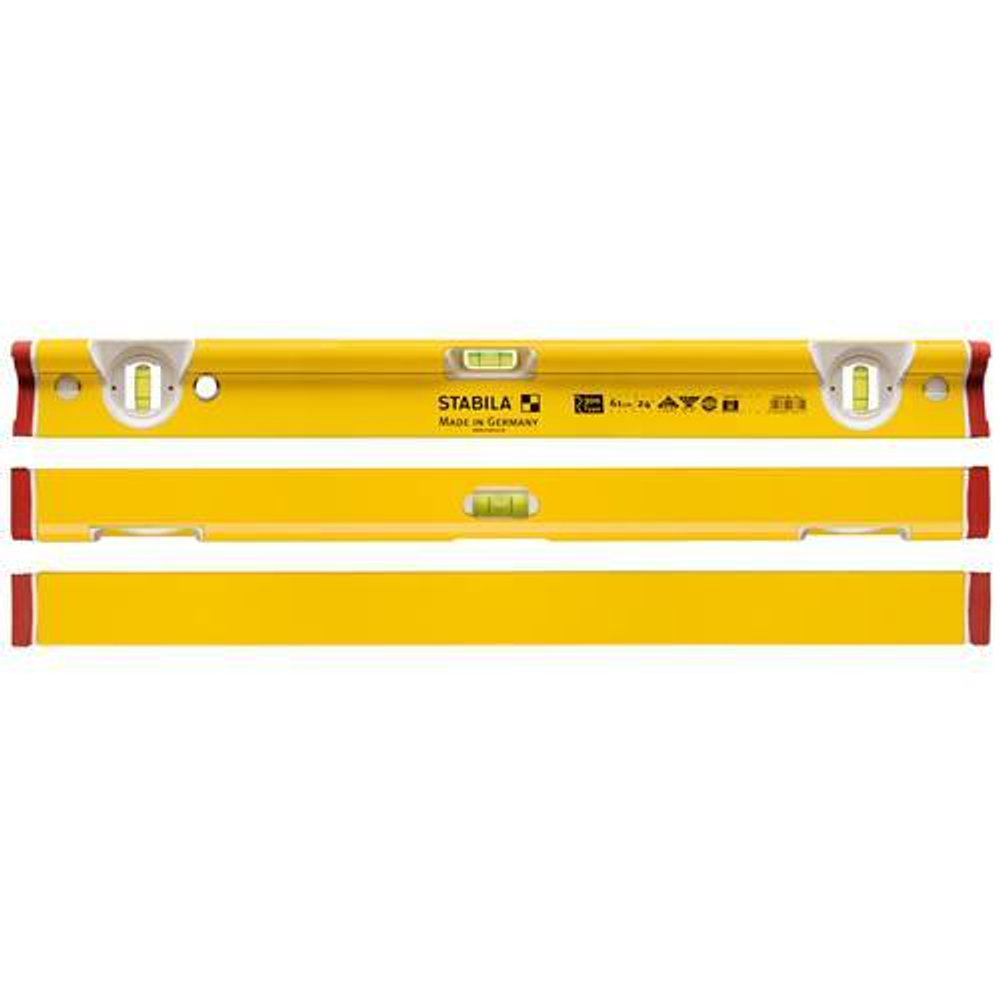 STABILA тип R-300, 61см