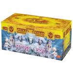 Фейерверк "Русская зима"