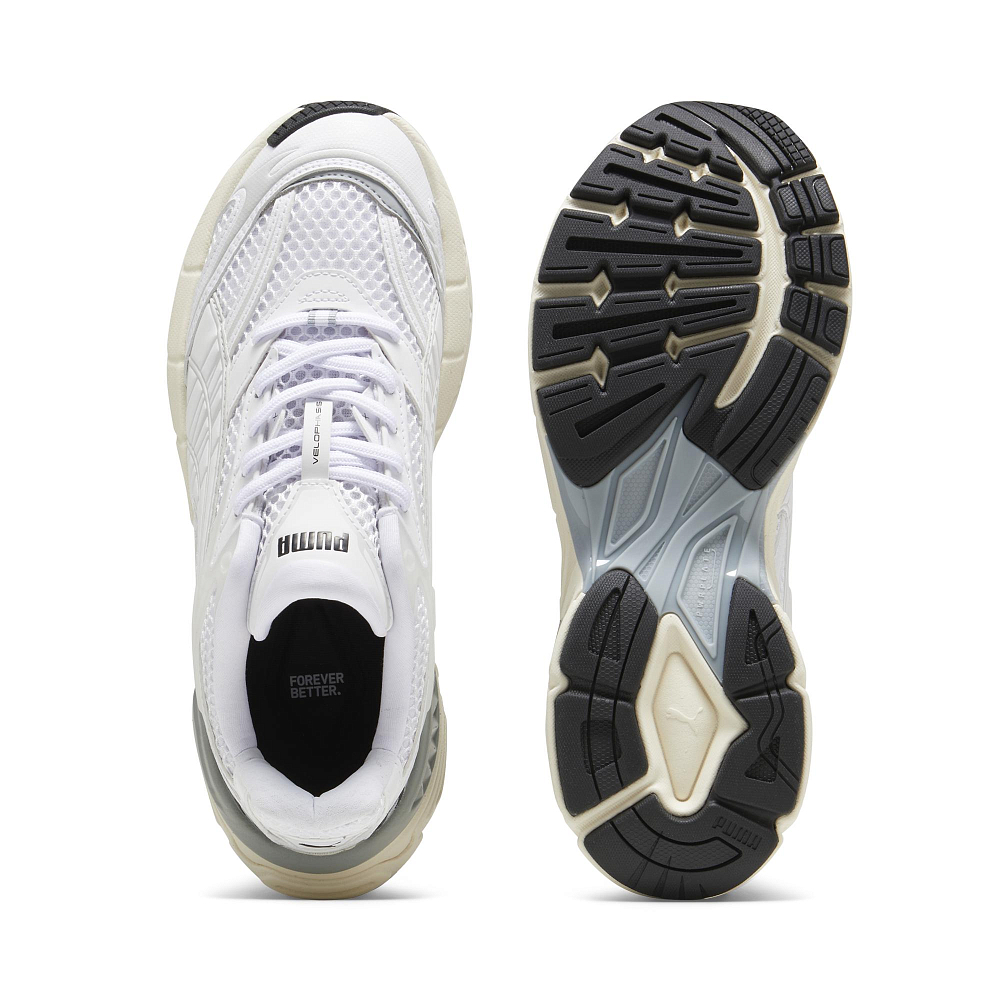 Кроссовки PUMA Velophasis