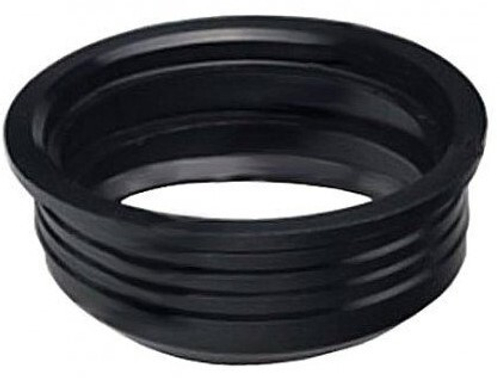 Манжета     110 х 90  (100/10шт)