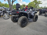 Квадроцикл BRP Can-Am Outlander MAX XT 850 (2023)