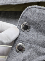 Безрукавка Brunello Cucinelli