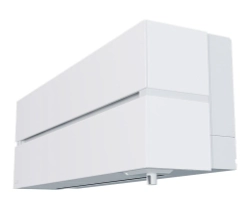 Mitsubishi Electric MSZ-LN50VG2W/MUZ-LN50VG2