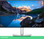 Монитор Dell U2421E