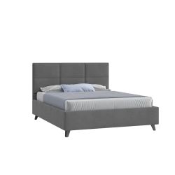 Кровать Индиго 160х200, ОММ, г. Пенза