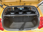 Kia Morning Urban (JA) Signatures (12.2020)