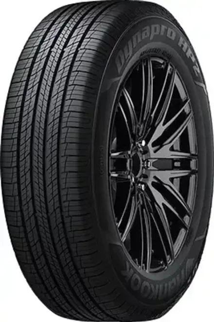 Hankook RA33 Dynapro HP2 235/60 R16 100H