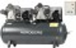 Компрессор поршневой NORDBERG NCP500/1900
