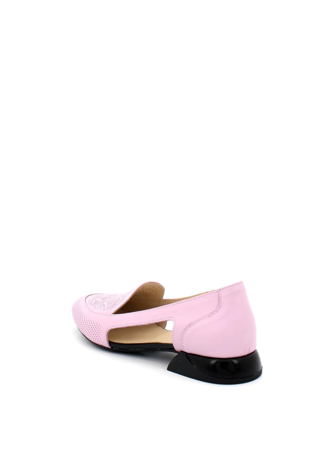 Босоножки женские Ascalini R13913