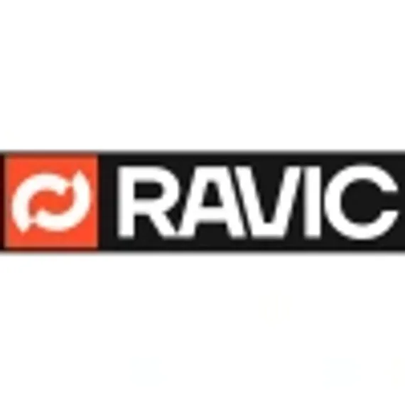 Станок отрезной Ravic RV7735 по стали