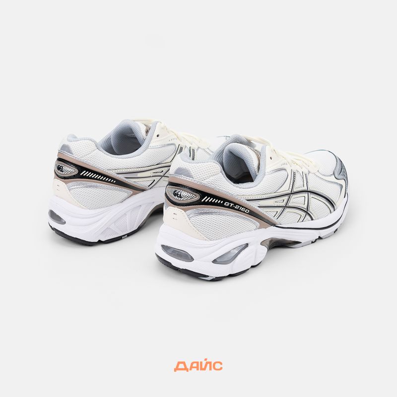 Кроссовки Asics GT-2160 