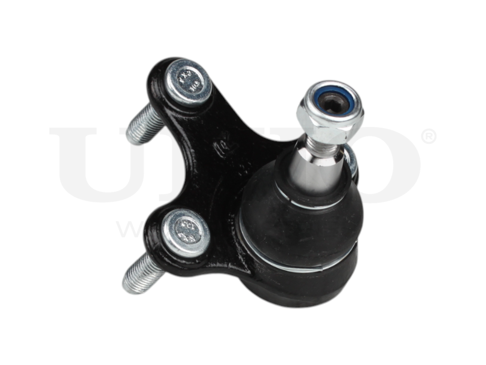 Опора шаровая передняя нижняя правая UNIO SSP-20048