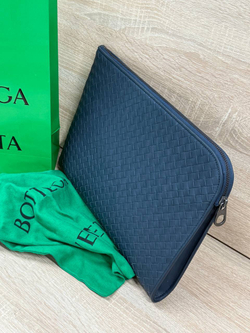 Папка Bottega Veneta
