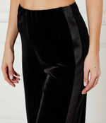 Брюки MIGNON MAX&Co. - черный(6786015)