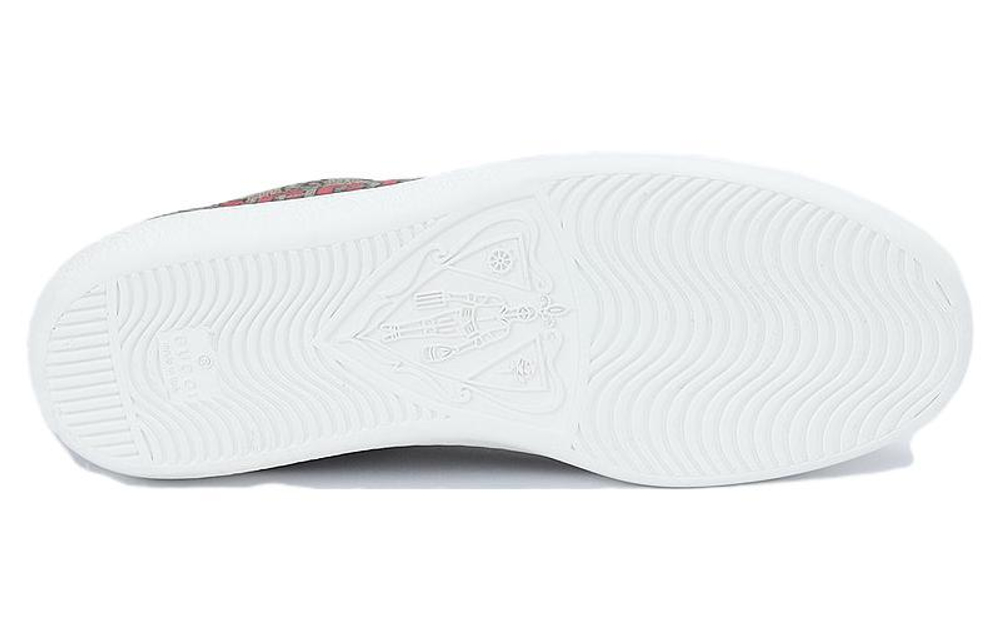 Gucci Ace