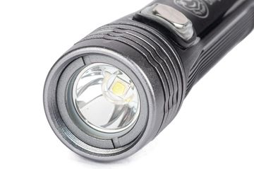 Фонарь для дайвинга Sea Frogs MK-05 1000 люмен