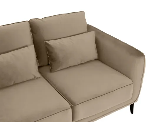 Диван Amsterdam двухместный 698445