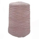 Бобинная пряжа Brez (603)