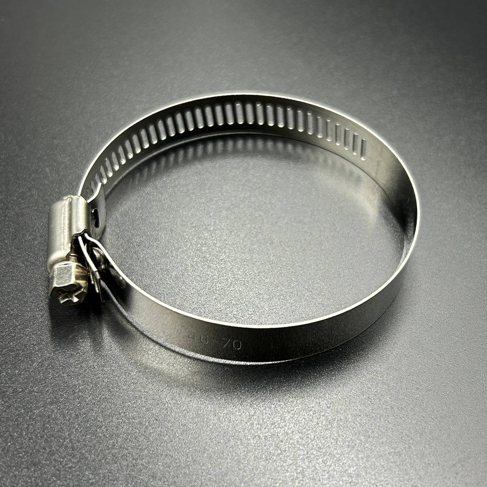 Воздушный фильтр для ATV X8 (ZIBO)